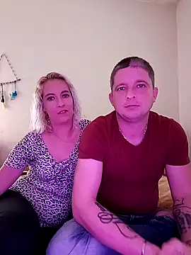 Snapshot of leplaisirdudesir chatting on December 2024 11:56:02 AM leplaisirdudesir online show from December 2024 11:56:02 AM