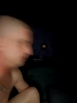 Snapshot of leplaisirdudesir chatting on October 2025 09:43:02 PM leplaisirdudesir online show from October 2025 09:43:02 PM