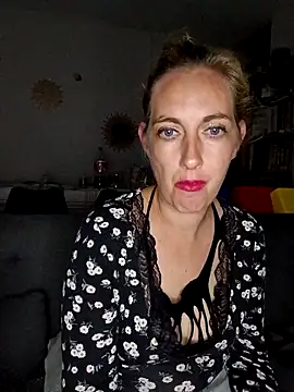 Snapshot of leplaisirdudesir chatting on November 2025 09:14:02 PM leplaisirdudesir online show from November 2025 09:14:02 PM