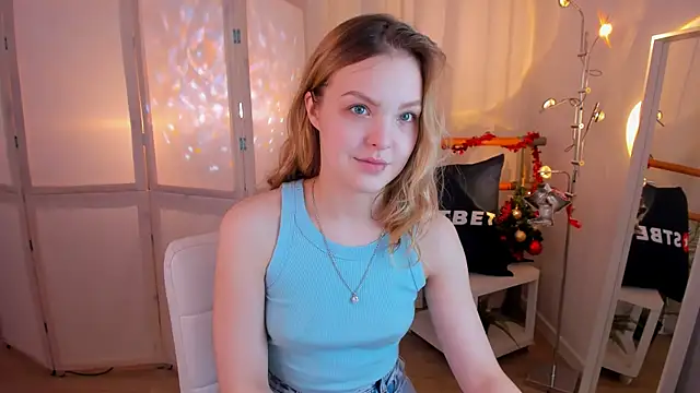 stay with alice online show from December 2024 07:51:01 PM