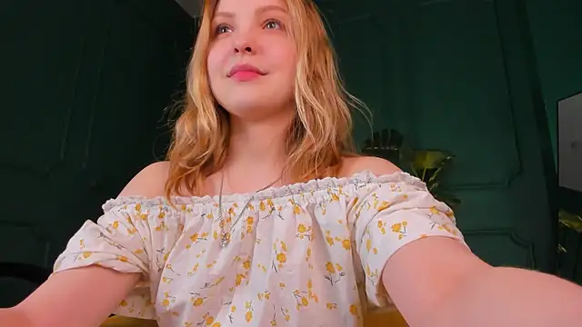 stay with alice online show from February 2025 09:04:02 PM