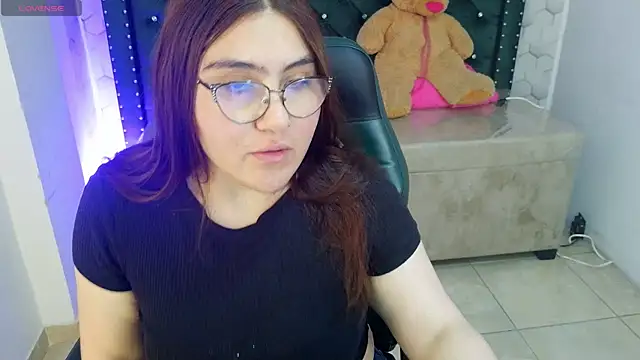 conniejames m online show from May 2026 10:56:01 AM