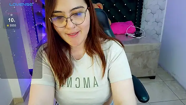 conniejames m online show from June 2026 11:01:01 AM