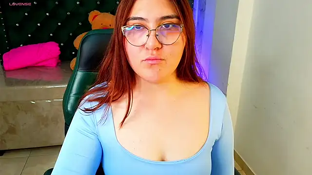 conniejames m online show from June 2026 10:43:02 AM