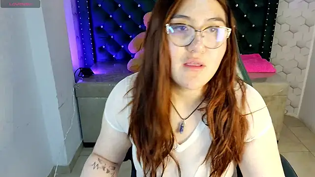 conniejames m online show from July 2026 10:41:01 AM