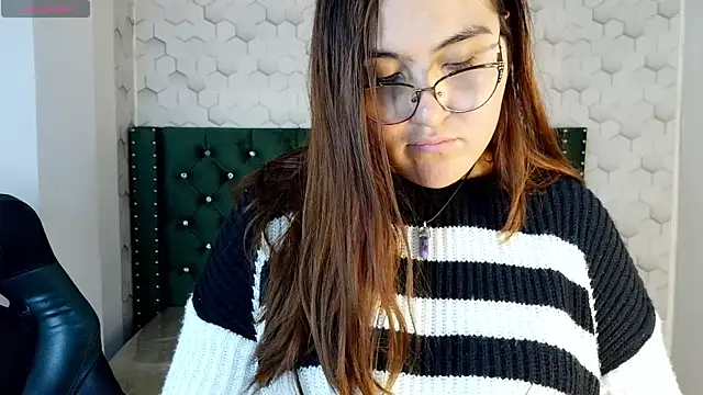 conniejames m online show from July 2026 02:13:01 PM