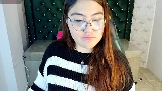 conniejames m online show from July 2026 03:21:02 PM