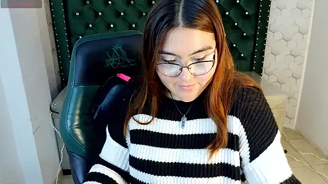 conniejames m online show from July 2026 04:39:33 PM
