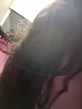 Snapshot of atenealovve_77 chatting on November 2025 04:45:02 AM atenealovve 77 online show from November 2025 04:45:02 AM