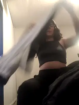 Snapshot of atenealovve_77 chatting on November 2025 11:38:02 PM atenealovve 77 online show from November 2025 11:38:02 PM