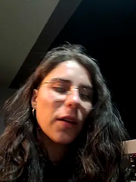 Snapshot of atenealovve_77 chatting on November 2025 03:37:02 AM atenealovve 77 online show from November 2025 03:37:02 AM