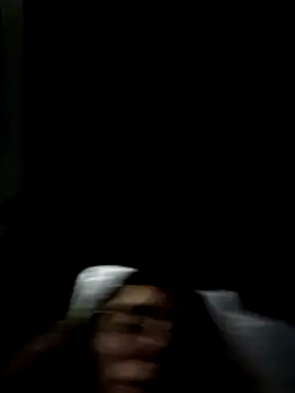 atenealovve 77 online show from February 2026 05:38:01 AM