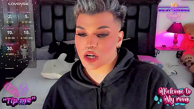 Snapshot of angels_srednal chatting on December 2024 05:22:02 PM angels srednal online show from December 2024 05:22:02 PM