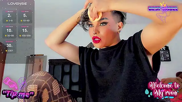 Snapshot of angels_srednal chatting on January 2025 05:56:01 PM angels srednal online show from January 2025 05:56:01 PM