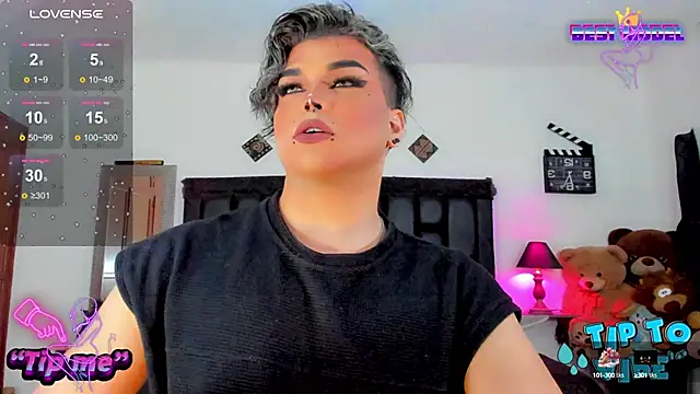 Snapshot of angels_srednal chatting on January 2025 01:27:01 PM angels srednal online show from January 2025 01:27:01 PM