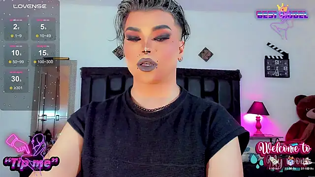 Snapshot of angels_srednal chatting on January 2025 03:00:02 PM angels srednal online show from January 2025 03:00:02 PM