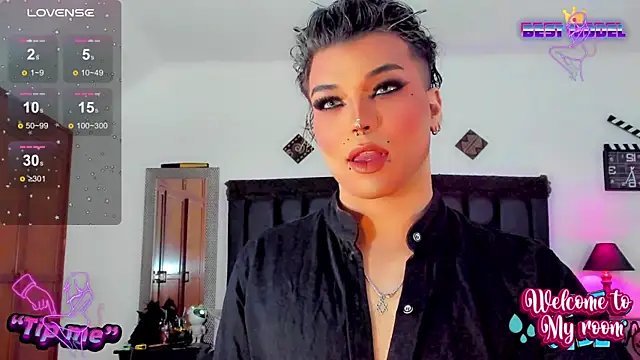 Snapshot of angels_srednal chatting on January 2025 01:21:02 PM angels srednal online show from January 2025 01:21:02 PM