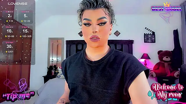 Snapshot of angels_srednal chatting on January 2025 04:01:01 PM angels srednal online show from January 2025 04:01:01 PM