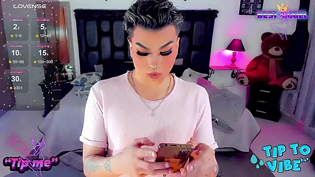 Snapshot of angels_srednal chatting on January 2025 05:35:01 PM angels srednal online show from January 2025 05:35:01 PM