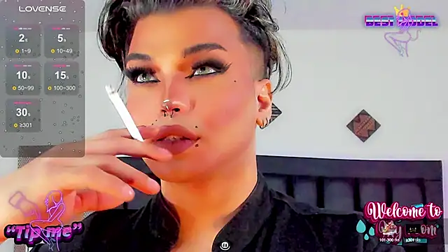 Snapshot of angels_srednal chatting on January 2025 02:07:01 PM angels srednal online show from January 2025 02:07:01 PM