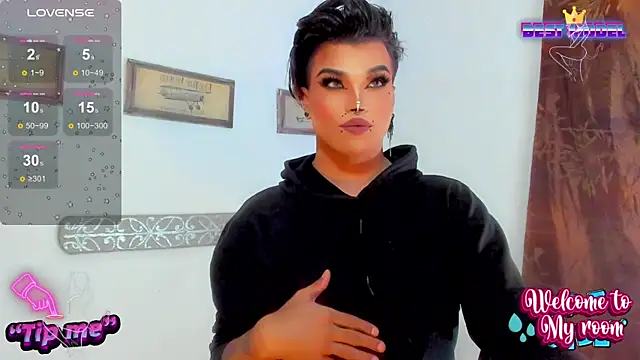 Snapshot of angels_srednal chatting on September 2025 02:51:01 PM angels srednal online show from September 2025 02:51:01 PM