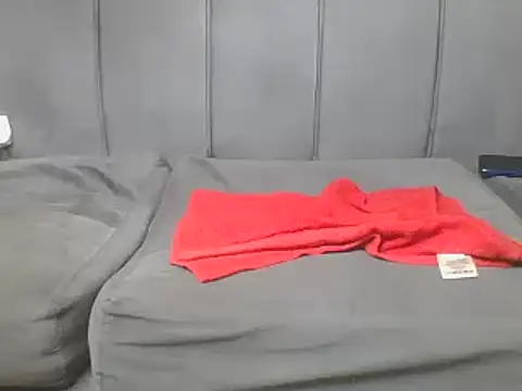 HoLy-ViRgiN online show from February 2025 02:18:01 AM