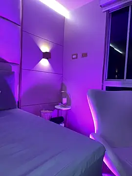 Snapshot of SaharaRush_ chatting on January 2025 01:08:01 AM SaharaRush online show from January 2025 01:08:01 AM