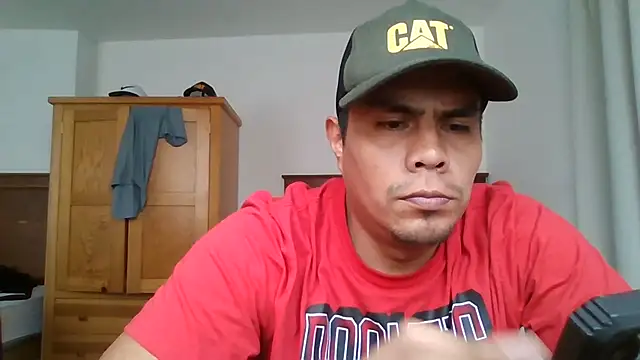 lozter345 online show from September 2025 06:40:01 PM