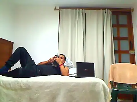 lozter345 online show from September 2025 06:02:02 AM