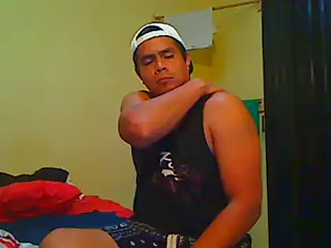 lozter345 online show from October 2025 01:34:01 AM