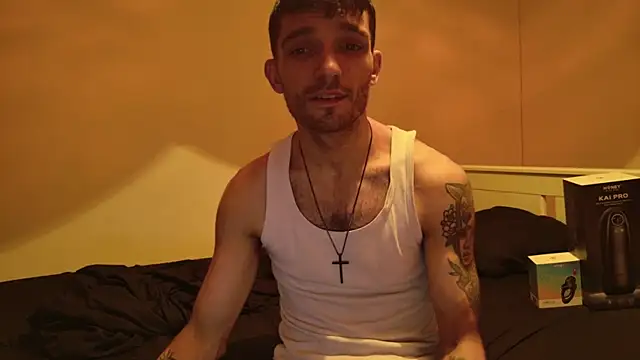 JackDesFeux online show from July 2026 10:42:02 PM