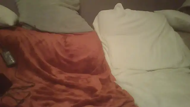 FrenchTwink4fun online show from February 2026 04:00:02 PM