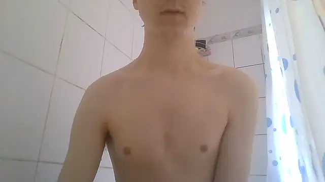 FrenchTwink4fun online show from April 2026 08:20:01 AM