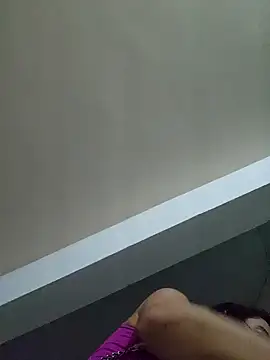 Brunna Ella online show from January 2025 01:21:02 AM