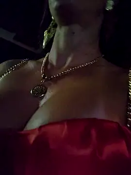 Brunna Ella online show from March 2025 01:11:01 AM