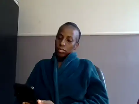 AfricanPrincesss2 online show from December 2024 11:33:01 AM