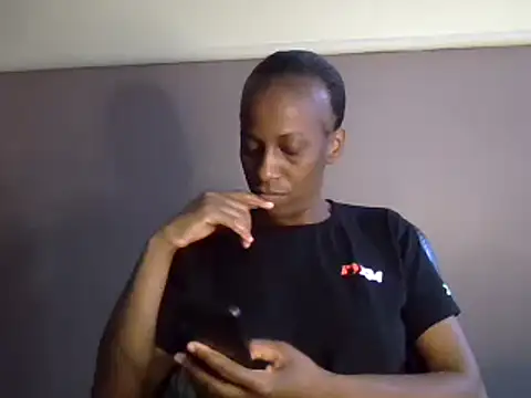 AfricanPrincesss2 online show from December 2024 04:38:02 AM