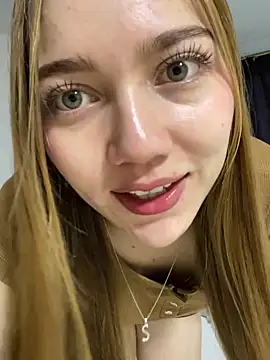 melody-dy online show from January 2025 10:24:01 PM