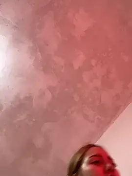 melody-dy online show from March 2025 09:37:01 PM