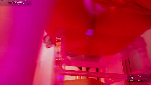 Lena sweetx online show from January 2025 06:06:01 AM