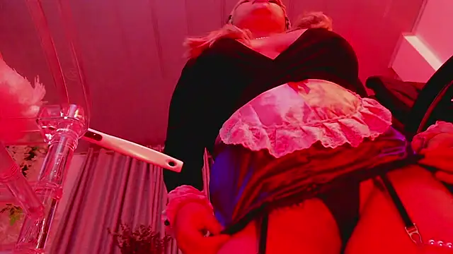 Lena sweetx online show from February 2025 03:43:02 AM