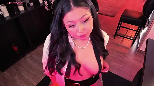 Lena sweetx online show from February 2025 03:15:02 AM