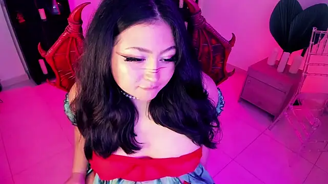 Lena sweetx online show from March 2025 01:04:01 AM