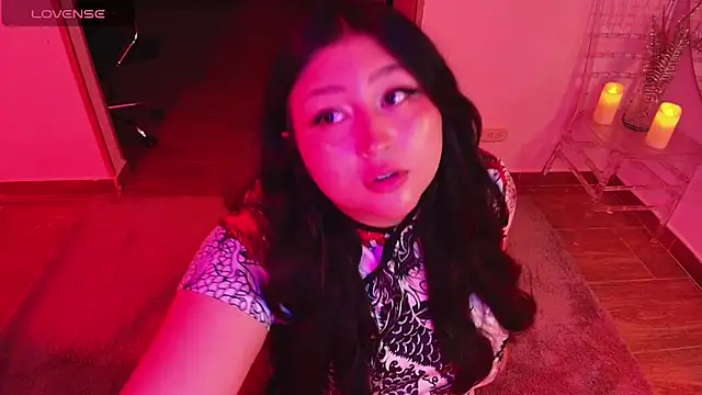 Lena sweetx online show from September 2025 12:21:01 AM