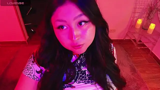 Lena sweetx online show from September 2025 09:25:02 PM