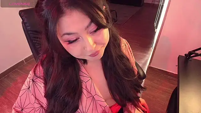 Lena sweetx online show from October 2025 07:03:02 PM