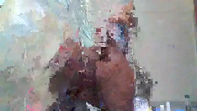 pussified shawrie01 online show from July 2026 01:31:01 PM