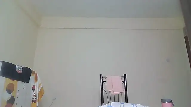 pussified shawrie01 online show from July 2026 11:08:02 AM