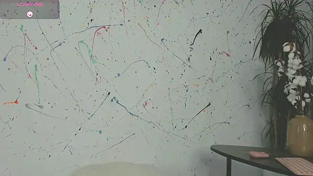 sonia esd online show from December 2025 07:38:01 AM