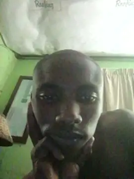 Mnkossi online show from May 2026 11:12:01 PM